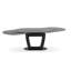 Tables extensibles Orbital