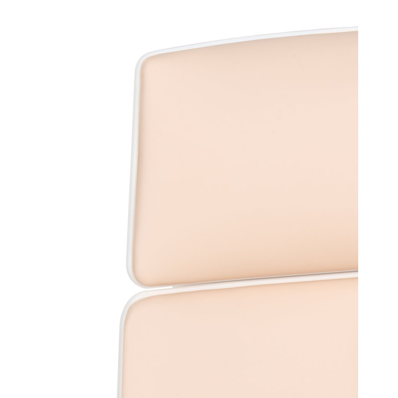Symple Stuff, Pink