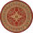 Eesi Geometric Indoor Rug-872391144