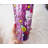 Silver Buffalo 32 fl. oz. Insulated Plastic Travel Tumbler with