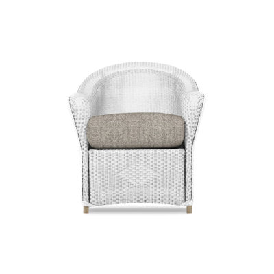 Reflections Outdoor Dining Armchair