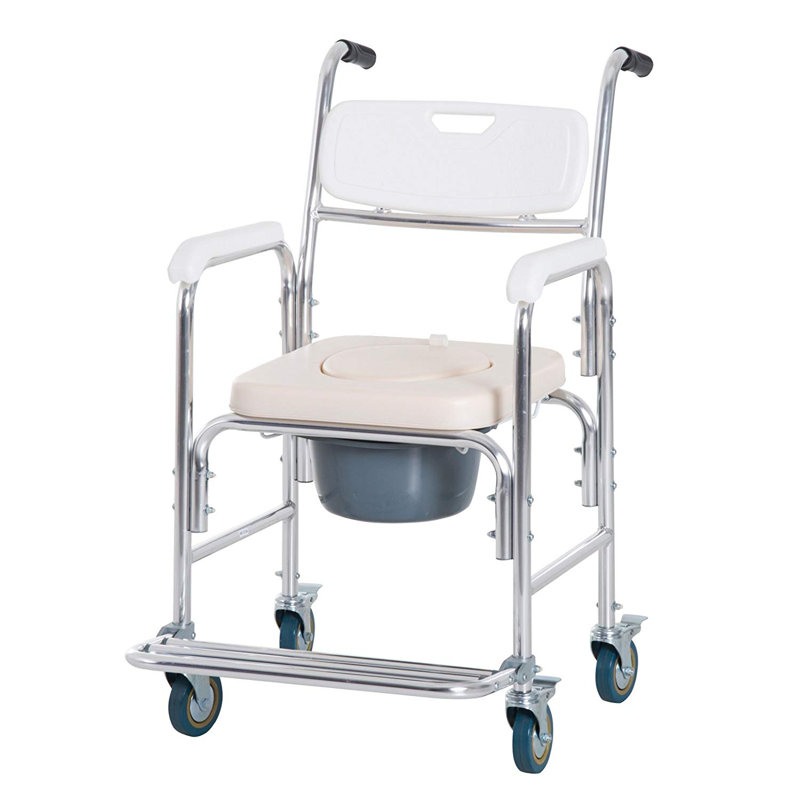 Commode