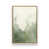 American Maple Floater Framed is unavailable
