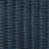 Denim Blue is unavailable