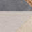 Kemondre Geometric Indoor Rug-1097889294