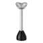 700W Desire 3-in-1 Hand Blender Matte Charcoal