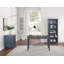 Vivienne Writing Desk-804915559