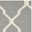 Seraphin Geometric Hand Woven Area Rug-105461215