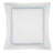 Norma Cotton Blend Pillow Sham-1846447101-1846447075