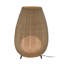 Amphora 48.43" LED Novelty Floor Lamp-70977781-122947829-122947831