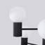 Wynnwood 6 - Light Chandelier-50959690