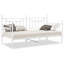 Daybed Frame Steel-2143135196-2143135192
