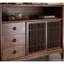 Nouvelle table de buffet multifonctionnelle de style chinois-2046165484