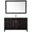 Daria 60'' W Single Vanity-97965587-97965589-97965594