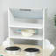 Kitchen Set