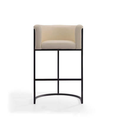 Tabouret de bar Cosmopolitan