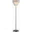 Lampe sur pied 60,5 "H-1668148697-1668148696