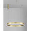 MOTIF 1 - Light LED Pendant-2028632938