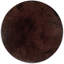 Mission Little Treasures Copper-Top Tabouret-505672794