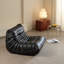 Fauteuil à billes McCullen, fauteuils à billes, chauffeuse douce-711641557-711641558