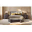 Bernhardt Geneve Shelter Bed-891112994