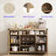 129.8cm Sideboard
