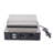 6pcs Non-Stick Waffle Maker