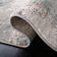 Tapis abstrait Brookneal Performance-454663608