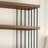 Classic storage-style bookcase-607168752-607168650