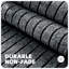 Tapis de cuisine Danyielle-88046832-88046835