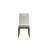  Carlyssia Dining Set-93705720-124538873