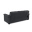 Laymantown Sofa Bed-1921432739-1884638159