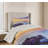 Rustic Coverlet