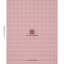 Check Rustique Fabric-50800412
