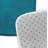 Elena Non-Slip Bath Mat-33050645-33050646