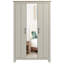 Limestone Storage Suite Bedroom Set-119757846