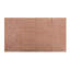 Ensemble de 4 serviettes 100% coton Beraldo-467222115