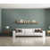 5" Remodel LED Retrofit Recessed Lighting Kit