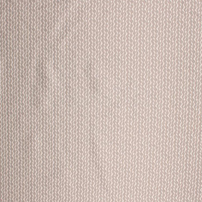 Suite Kelp Stripe IO Fabric