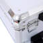 Coffre à outils 899 Home Care