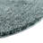 Ryerson Jill Zarin Shaggy Shaggy Chic Rug-1288911690