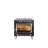 ILVE Professional Plus II 36 in Induction Range-99287639