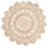 Nysean Oriental Indoor Rug-1326373903