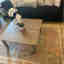 Customer photo 9 of 14