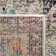 Mascarenas Oriental 244cm X 305cm Area Rug