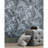 Peel & Stick Vinyl Floral Wallpaper Roll-155319322