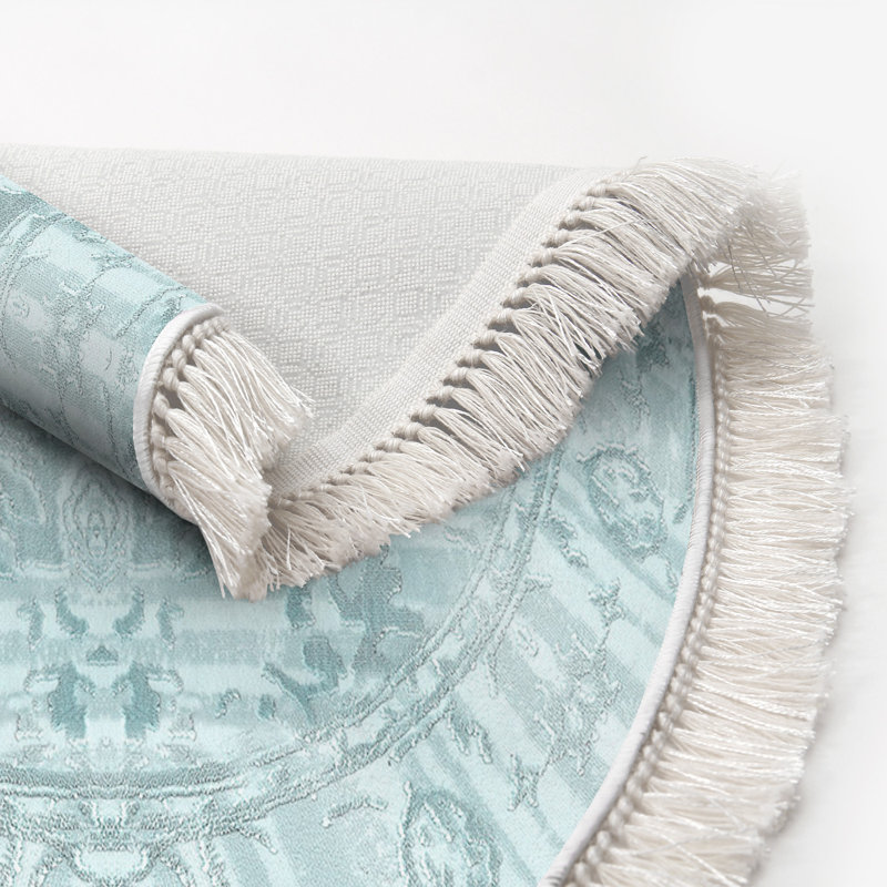 Polyamide Non-Slip Bath Mat