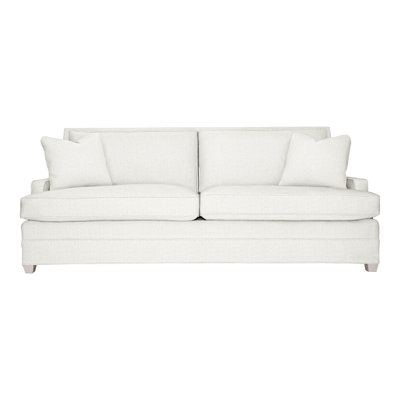 Riverside 87.5" Sofa