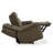 Alla Zero Gravity Power Reclining Sofa