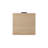 Guyatri 1 Drawer End Table with Storage-142357975